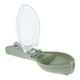thumbnail image 3 of Juego de herramientas para afilar cuchillos de pesca Colamx 2 piezas, 3 of 8