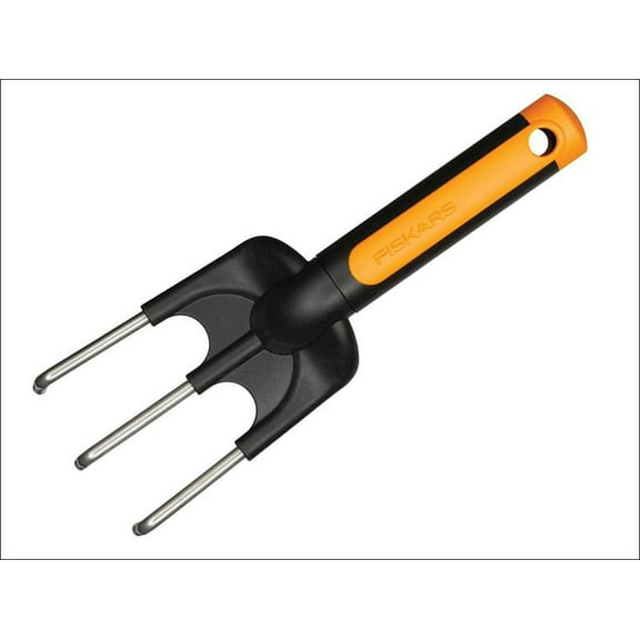 Fiskars - Premium Planters Cultivator