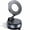 Black, variant on 2026 Upgraded Vacuum Magnetic Car Phone Holder 360° Reinforced 96LBS Ultra Suction Cup Phone Mount for MagSafe Cell Phone Holders for Your Car/Gym/Mirror Mount for iPhone & Android