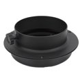 thumbnail image 1 of Photo Studio Speedring Ring Adapter Converter for Small Photography Flash Light Softbox with Diameter Less Than 98mm, 1 of 8