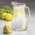 thumbnail image 2 of Jarra Venezia de Vidrio 1500 ml, 2 of 2