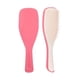 thumbnail image 2 of Perfume Smooth Hair Comb, Massage Comb, Flexible Long Handle Comb, Massage Comb Without Knots, 2 of 5