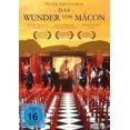 thumbnail image 1 of Greenaway, P: Wunder von Mâcon, 1 of 1
