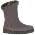 thumbnail image 2 of Kamik - Womens Hannahzip Boots, 2 of 2
