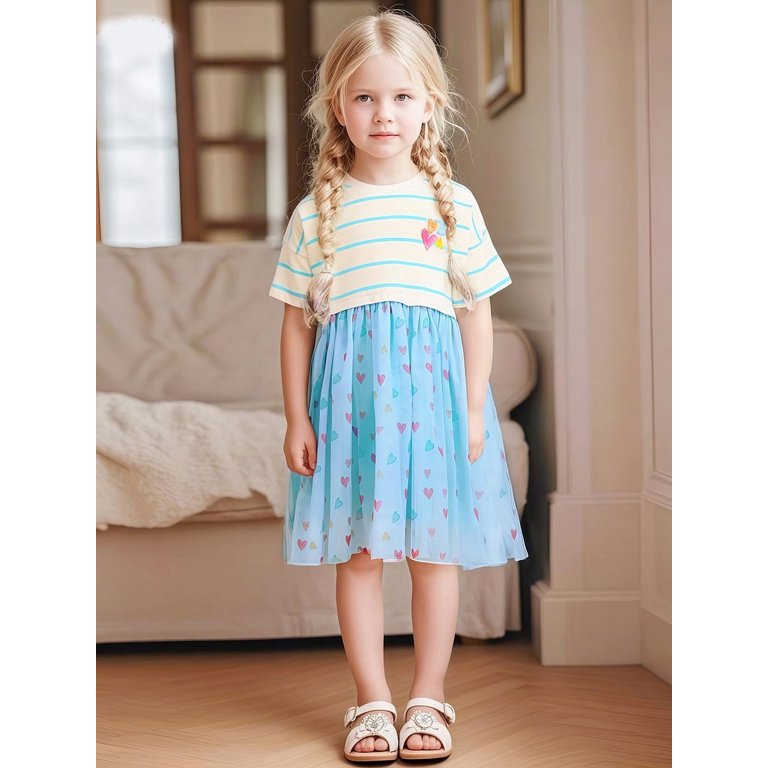 white dress mini White Smocked Ruffle Hem Sleeveless Short Dress