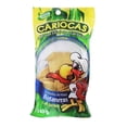 thumbnail image 1 of Tostadas Cariocas botaneras con ajonjolí 140 g, 1 of 1