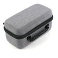 thumbnail image 1 of For Carrying Case Portable Storage Box Replacement for  The Freestyle Projector, 1 of 7