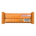 thumbnail image 4 of Goma de mascar Bubbaloo tiritas sabor mango con chile 23 g, 4 of 5