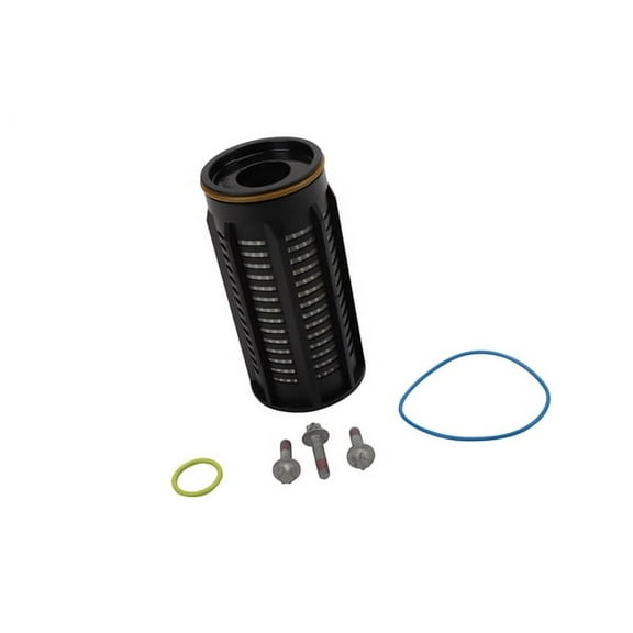 Automatic Transmission Fluid Filter Kit