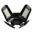 thumbnail image 3 of UTILITY LIGHT LED 3.85"(Pack of 1), 3 of 4