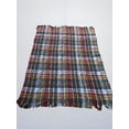 thumbnail image 1 of Cobija de viaje colores Pack 10 pz, 1 of 7