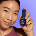 thumbnail image 4 of Curology Dark Spot Serum with Niacinamide, Glycolic Acid and Kojic Acid, 1 fl oz, 4 of 8