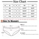 thumbnail image 3 of Pantalones T sin costuras para mujer, tangas sexis europeas y americanas con estampado de leopardo, bragas transpirables de cintura baja Fridja nalpqowj46611, 3 of 5