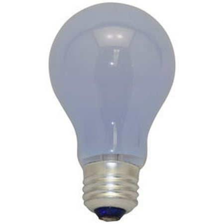 

Replacement for OSRAM SYLVANIA 11674 48 PACK replacement light bulb lamp