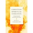 thumbnail image 4 of Christian Spiritual Formation: An Integrated Approach for Personal and Relational Wholeness, 4 of 4
