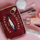 thumbnail image 4 of Salud y Belleza, Artículos de Belleza, Neceseres, Neceser para Latas de Sardinas, Neceser para Latas de Sardinas, Neceser para Latas de Sardinas, 4 of 4