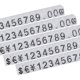 thumbnail image 5 of FUTUREORYY 20Ud De Precio Para Joyería Transparentes Con Montaje Y Desmontaje Sencillo, 5 of 6