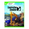 Image thumbnail_image