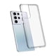 thumbnail image 1 of Funda de Protección para Samsung Galaxy - Sovico - Transparente TPU, 1 of 5