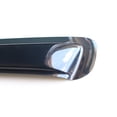 thumbnail image 6 of 4pcs For 03-07 Honda Accord 4-Door Sedan Sun/Rain Wind Window Visors, 6 of 7