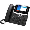 thumbnail image 3 of Teléfono VoIP Cisco 8841 con Audio de Banda Ancha Nuevo, 3 of 3