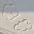 thumbnail image 5 of Placa de almacenamiento para exhibir joyas de uñas, decoraciones, pequeños adornos, accesorios de fotografía, fondo de fotografía, tela, 5 of 5