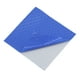 thumbnail image 2 of Tipo de artículo:, 2 of 10