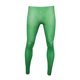 thumbnail image 1 of Bristol Novelty - Medias para hombre para disfraz (Verde), 1 of 2
