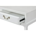thumbnail image 6 of I Home Furnishings Renascence Cocktail Table, 6 of 10