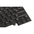 thumbnail image 5 of New Genuine Dell Latitude E6320 E6330 E6420 E6430 E6440 US Keyboard Backlit, 5 of 5