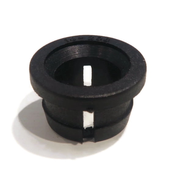 The ROP Shop Flange Bushing .380" ID for Cub Cadet 46F, 37AC46FH010 4X4 Utility UTV Steering