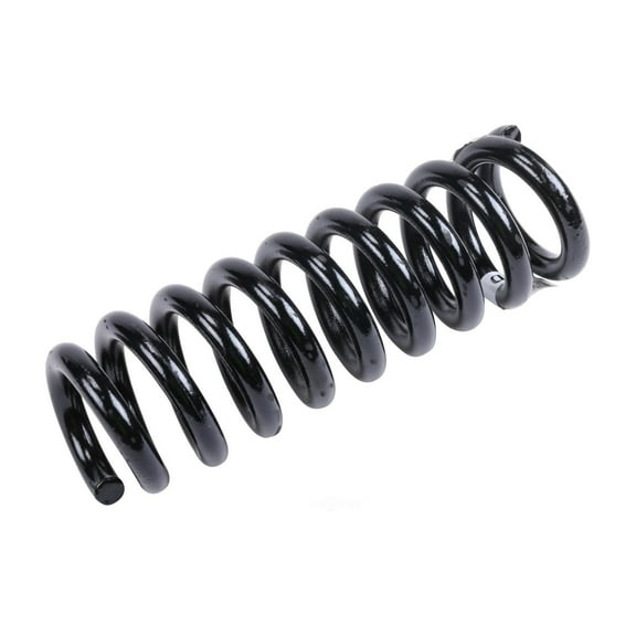 GM 84330579 Coil Spring