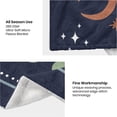 thumbnail image 7 of Sagittarius Gifts, Sagittarius Gifts for Women Blanket Sagittarius Zodiac Gifts, Sagittarius Birthday Gifts, Astrology Gifts for Women, Zodiac Gifts, Constellation Horoscope Gift Idea, 7 of 7