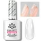thumbnail image 1 of Gel Constructor Born Pretty 8 en 1, transparente, 15 ml, para uñas, 1 of 9