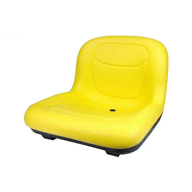 Aftermarket John Deere AM131157 Seat