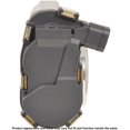 thumbnail image 3 of CARDONE New 6E-3002 Fuel Injection Throttle Body fits 2006-2011 Buick, Chevrolet, Pontiac, 3 of 6
