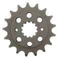 thumbnail image 2 of Supersprox Front Sprocket 17T For Honda VT 750 C 98-07, VT 750 CD 98-01, 2 of 4