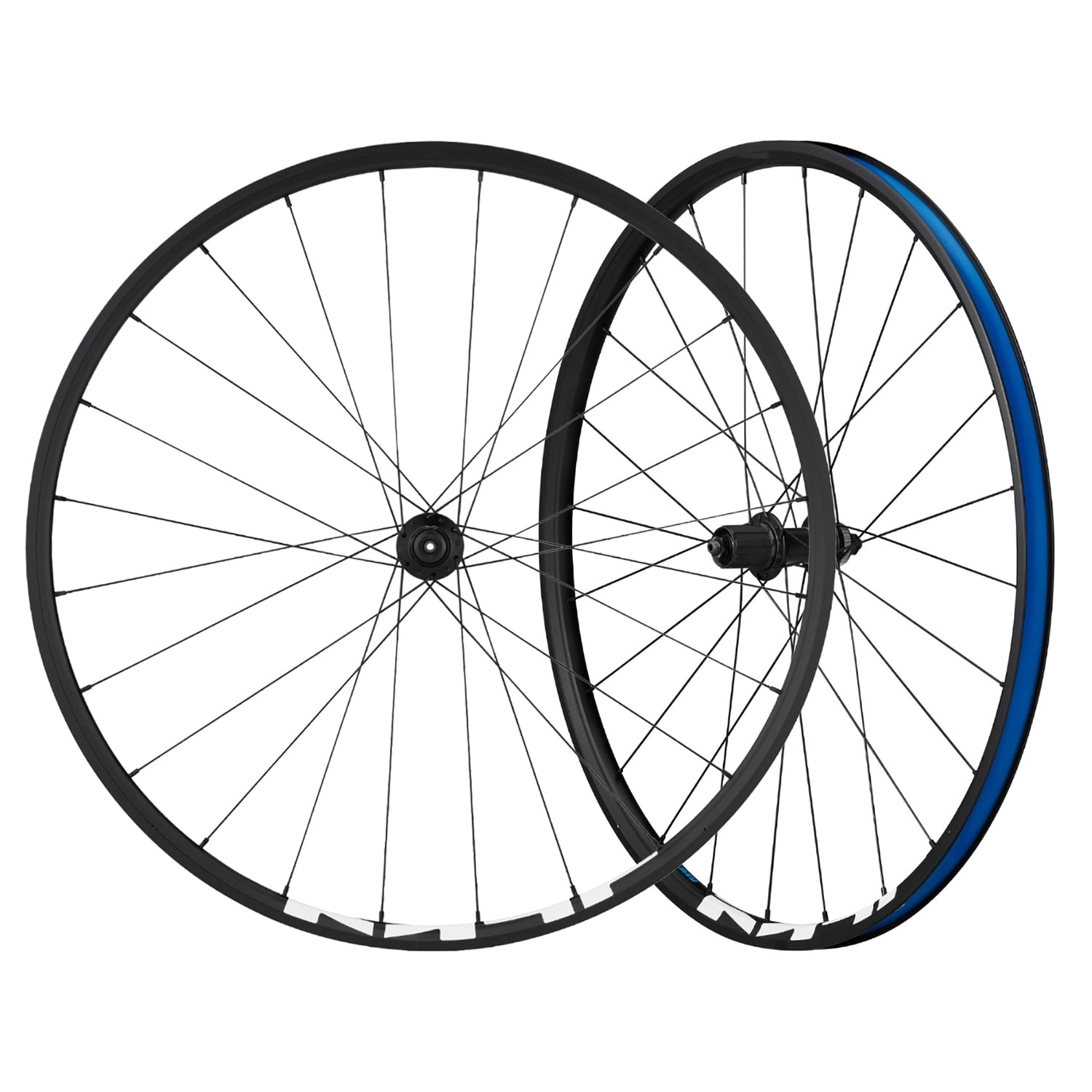 rodas shimano wh-rx31 disc RX31 Aluminum Tubeless 700c Front Wheel Rines Shimano WH-RX31 | Walmart
