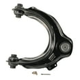 thumbnail image 2 of MOOG RK620616 Control Arm and Ball Joint Assembly Fits select: 2003-2007 HONDA ACCORD, 2004-2008 ACURA TSX, 2 of 6