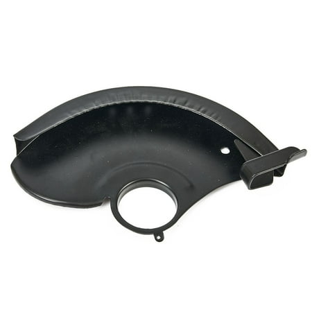 

Protective Cover for Makita 5806B Electric Circular Saw Metal Safety Guard