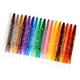thumbnail image 5 of 18x Dibujo Pinturas Colorear Sunnimix Escuela Rolling crayon, 5 of 8