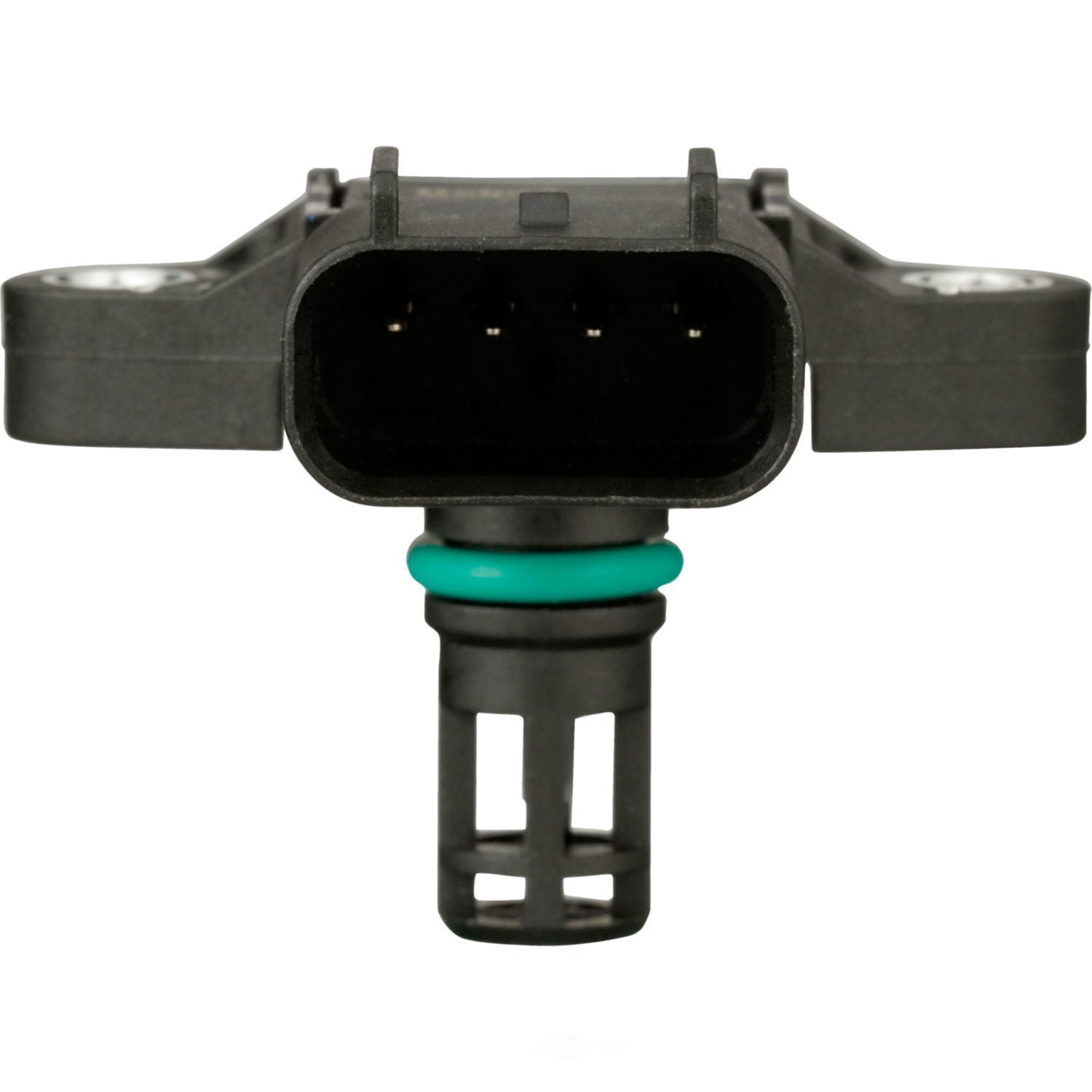 DELPHI PS20106 Manifold Absolute Pressure Sensor