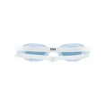thumbnail image 2 of TYR Nest Pro Adult Fit Goggle - Blue, 2 of 4