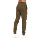 thumbnail image 4 of Crosshatch - Pantalón de Chándal Complainz para Hombre (Oliva Dusty), 4 of 5