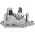 thumbnail image 2 of Holstein Parts 2VTS0134 Variable Valve Timing (VVT) Solenoid - Compatible with Select Acura RDX; Honda Accord Accord Crosstour Crosstour Odyssey Pilot, 2 of 4