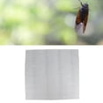 thumbnail image 3 of Screen Glass Fiber  Screen Thick and Durable Suitable for Bedroom Window and Roof Window, 3 of 8