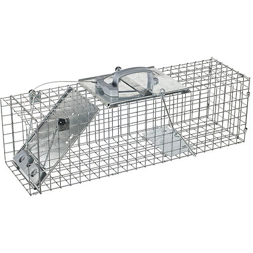 soft jaw rabbit traps for sale