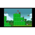 thumbnail image 4 of Super Mario All-Stars - Nintendo Sélectionne - Wii, 4 of 6