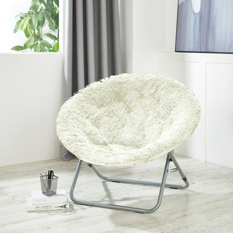 Papasan Chair White Moon Chair Ubuy Aqua Papasan Chair Urban Shop