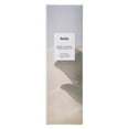 thumbnail image 2 of Tónico Huxley Secret of Sahara Extract It de 120 ml para equilibrar el pH, 2 of 7